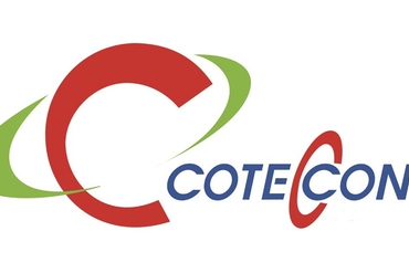 COTECCONS建筑股份公司（HSX代码：CTD）