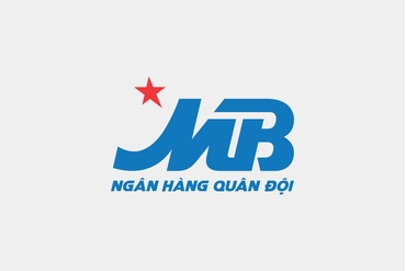 越南MB银行欲以2万亿越盾认购1.08亿库存股