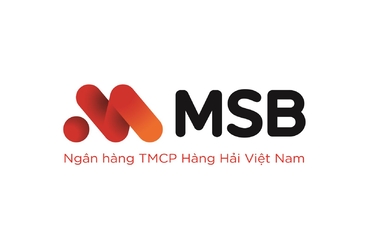 NGÂN HÀNG TMCP HÀNG HẢI VIỆT NAM: Duy Trì Đánh Giá Tích Cực
