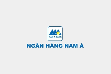 南亚银行即将进行股东大会，提出2019年目标为达到8000亿利润以及在胡志明交易所上市