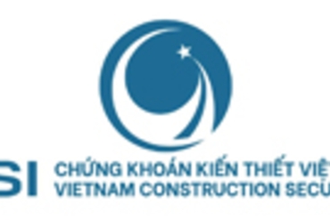 CBTT_NQ HĐQT V/V CHUYỂN SÀN VÀ TỔ CHỨC ĐHĐCĐ BẤT THƯỜNG 2021 LẦN 1