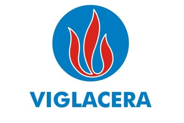 BÁO CÁO PHÂN TÍCH CƠ HỘI ĐẦU TƯ TỔNG CÔNG TY VIGLACERA - CTCP (HNX: VGC)