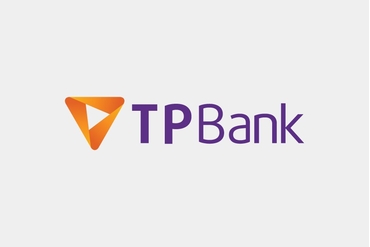 前9月越南TPBank银行税前利润增长率让人惊叹！