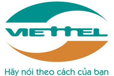 越南Viettel Global集团以15亿美元市价估值 即将在越南Upcom交易所挂牌上市