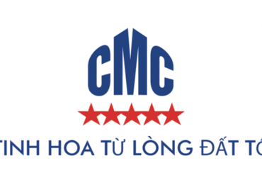 BÁO CÁO PHÂN TÍCH CƠ HỘI ĐẦU TƯ CÔNG TY CỔ PHẦN CMC (HSX: CVT) Update 28/11/2018