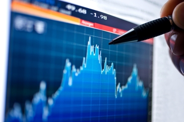 BẢN TIN THỊ TRƯỜNG  NGÀY 27/11/2019: Vn-Index tăng điểm phiên thứ 2 liên tiếp với thanh khoản “mất hút”.