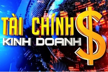 [GÓC NHÌN CHUYÊN GIA] BẢN TIN TÀI CHÍNH – KINH DOANH TRÊN VTV1 NGÀY 29/01/2021