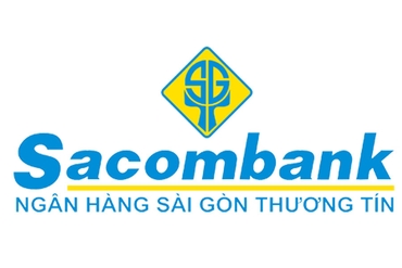 越南Sacombank在2019年第一季度的税前利润超过1万亿美元，比去年同期增加1倍