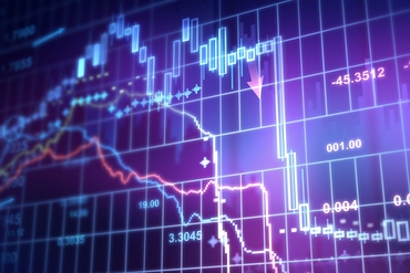 BẢN TIN THỊ TRƯỜNG NGÀY 14/05/2020: Vn-Index điều chỉnh nhẹ phiên thứ 2 liên tiếp, MSN thỏa thuận đột biến gần 2.500 tỷ đồng.