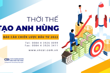 VNCS thông báo lịch nghỉ Tết Âm lịch 2020