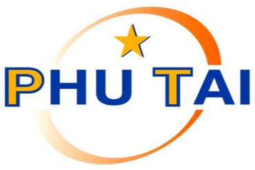 BÁO CÁO NHANH CÔNG TY CỔ PHẦN PHÚ TÀI (PTB - HOSE)