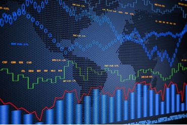 BẢN TIN THỊ TRƯỜNG NGÀY 16/04/2020: Giằng co mạnh trong ngày đáo hạn phái sinh, Vn-Index vẫn đóng cửa tăng phiên thứ 4 liên tiếp