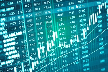 BẢN TIN THỊ TRƯỜNG NGÀY 17/08/2020: LỰC MUA CUỐI PHIÊN KÉO VN-INDEX LÊN SÁT MỐC THAM CHIẾU