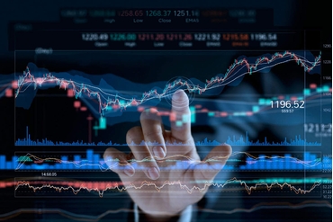 BẢN TIN THỊ TRƯỜNG NGÀY 14/01/2020: Vn-Index tăng điểm nhẹ nhờ các cổ phiếu “trụ”, nhóm FLC “dậy sóng”