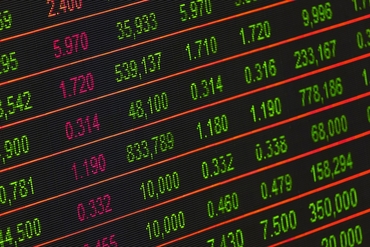 BẢN TIN THỊ TRƯỜNG NGÀY 18/03/2020: VN-Index tăng điểm trở lại sau chuỗi giảm sâu