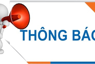 THÔNG BÁO VỀ VIỆC KÉO DÀI THỜI GIAN GIẢM PHÍ DỊCH VỤ