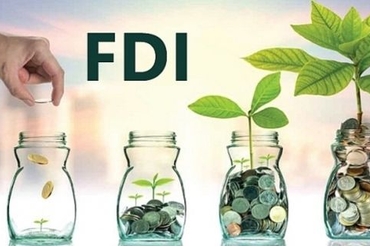 2020年越南努力提升FDI利用质量