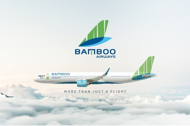 越竹航空预计在2020年上市 每股发行价约2.59美元