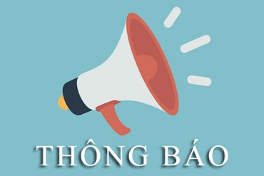 THÔNG BÁO VỀ VIỆC NÂNG CẤP HỆ THỐNG GIAO DỊCH CSI PRO VÀ CHUYỂN ĐỔI TÊN MIỀN WEB TRADING