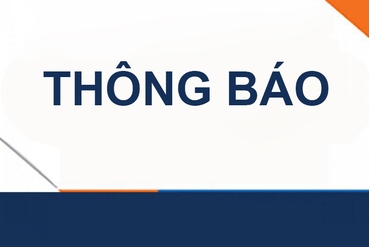 THÔNG BÁO DỰ KIẾN NÂNG CẤP HỆ THỐNG GIAO DỊCH CSI PRO TRADING VÀ CHUYỂN ĐỔI TÊN MIỀN WEB TRADING