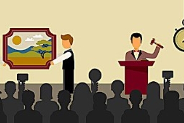 THÔNG BÁO ĐẤU GIÁ BÁN CỔ PHẦN CỦA BỘ XÂY DỰNG TẠI TỔNG CÔNG TY CỔ PHẦN SÔNG HỒNG