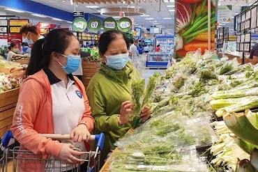 BÁO CÁO  PHÂN TÍCH KỸ THUẬT: CTCP BÁN LẺ KỸ THUẬT SỐ FPT – FRT