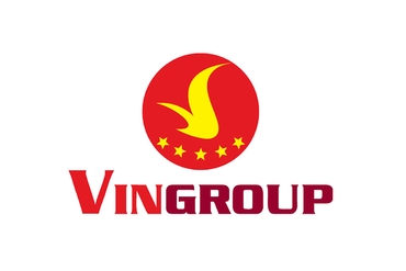 越南Vingroup集团股份公司（HSX代码：VIC）