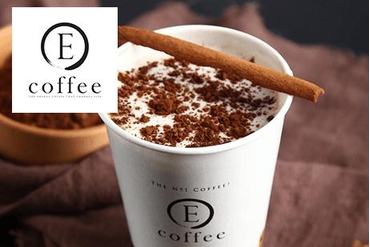 越南中原集团力争至2020年开设3000个E-Coffee咖啡店
