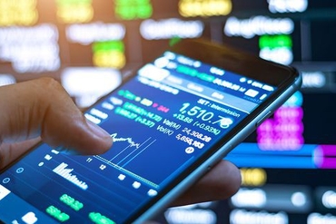 BẢN TIN THỊ TRƯỜNG  TUẦN 11/11/2019 - 15/11/2019: Áp lực chốt lời mạnh khiến Vn-Index lùi sát mốc 1.010 điểm