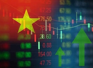 TTCK VIỆT NAM NHƯ ĐÀI LOAN NHỮNG NĂM 80, KỲ VỌNG TĂNG TRƯỞNG MẠNH SAU GIAI ĐOẠN “CHỈNH ĐỐN”
