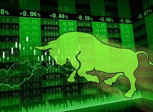 XÂY DỰNG - NGÂN HÀNG NỖ LỰC KÉO LẠI SẮC XANH CHO VN-INDEX - BẢN TIN THỊ TRƯỜNG NGÀY 02/08/2023