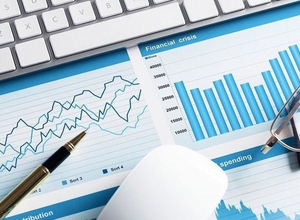 VNCS THÔNG BÁO CẬP NHẬT PHẦN MỀM GIAO DỊCH
