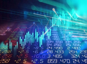 BẢN TIN THỊ TRƯỜNG NGÀY 30/12/2020: CỔ PHIẾU PHÒNG THỦ CŨNG CÓ THỂ TẤN CÔNG