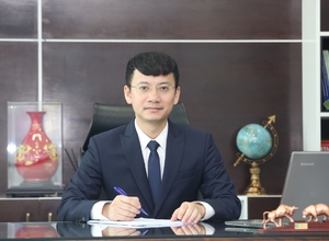 专家视角：市场不会深陷，越南指数围绕在950-960点！