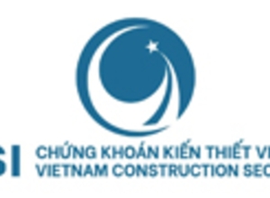 CSI_CBTT NQ HĐQT V/v CUNG CẤP DỊCH VỤ ỨNG TRƯỚC TIỀN BÁN CHỨNG KHOÁN