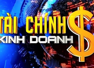 [GÓC NHÌN CHUYÊN GIA] BẢN TIN TÀI CHÍNH – KINH DOANH TRÊN VTV1 NGÀY 29/01/2021