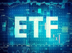 VNM ETF sắp rót thêm hơn 100 triệu USD vào chứng khoán Việt Nam