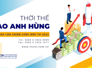 VNCS thông báo lịch nghỉ Tết Âm lịch 2020