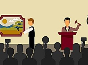 THÔNG BÁO BÁN ĐẤU GIÁ CỔ PHẦN RA CÔNG CHÚNG CỦA CÔNG TY MẸ - TỔNG CÔNG TY PHÁT ĐIỆN 2