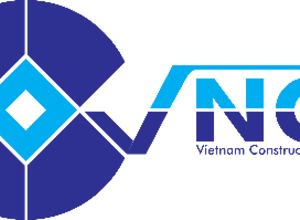 GIẤY PHÉP THÀNH LẬP VÀ HOẠT ĐỘNG CÔNG TY CÔ PHẦN CHỨNG KHOÁN PHƯỢNG HOÀNG SỐ 96/UBCK-GP