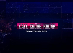 CAFE CHỨNG KHOÁN TUẦN 21/12/2020 – 25/12/2020