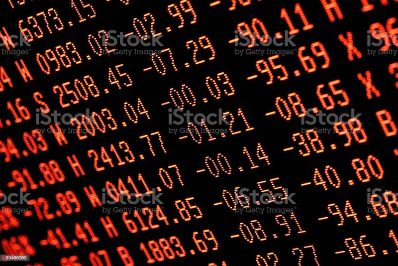 越南指数一周涨超2%，外围股市动荡不安，越南 股市逆市上扬- 越南股市周评 06/03-10/03/2023