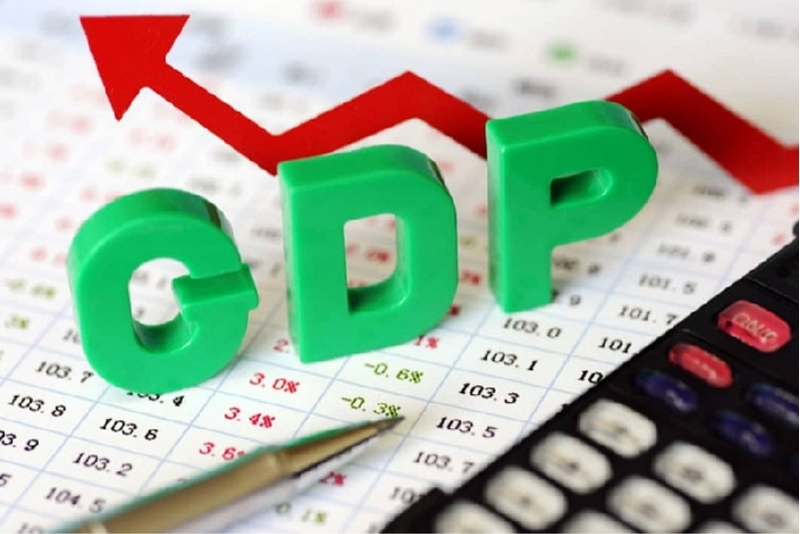 2020年越南GDP增长达2.91%