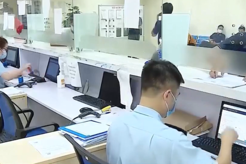 改革对进口商品的质量和食品安全检测