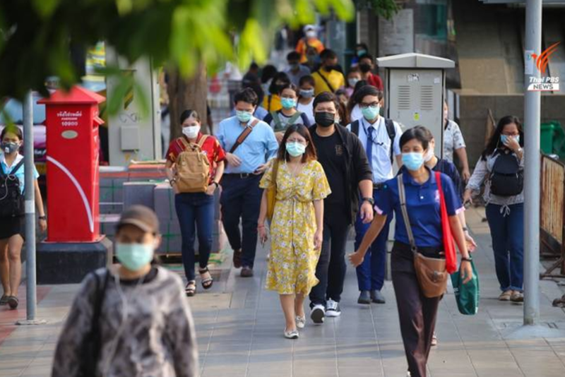 IMF下调对印度尼西亚，马来西亚，菲律宾和泰国的增长预测，但没有改变对越南预测