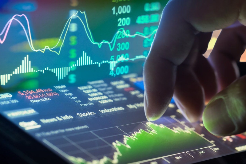越南MB通过非公开发行将外资限额提高至近23%