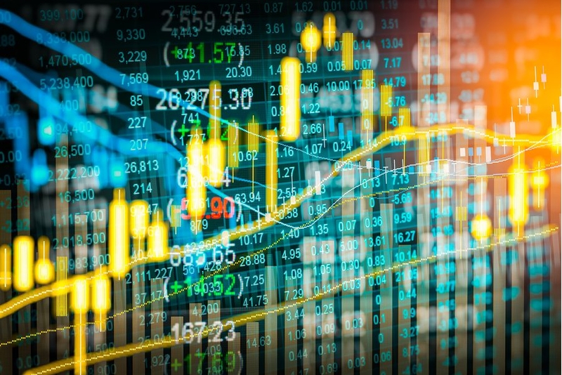 新加坡在越南新注册的外国直接投资资金中处于领先地位