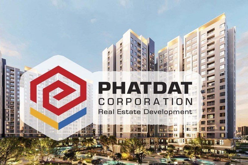 发达房地产公司董事会主席注册出售 2000 万股 PDR