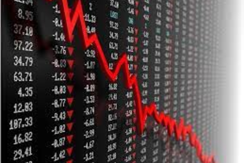今年前10个月国家财政收入完成全年计划的75.2%