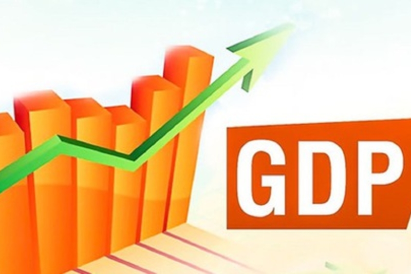 越南人均国内生产总值（GDP）曾在东盟排名第9，越南提升排名过程如何？